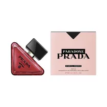  Perfume Pra...