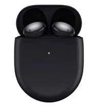 Fone de Ouvido Xiaomi Redmi Buds 4 M2137E1 Wireless - Preto