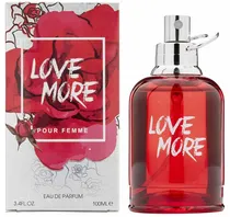 Perfume Lov...