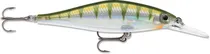  Rapala Acce...