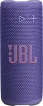  Speaker JBL...