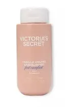  Crema Victo...