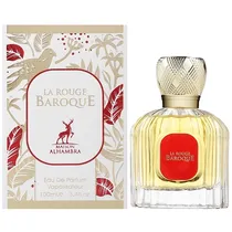  Perfume Fem...