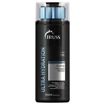 Truss Ultra Hidratacion Conditioner 300ML