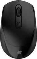  Mouse Acer ...