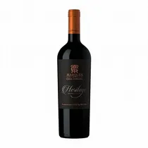  Marques Vin...