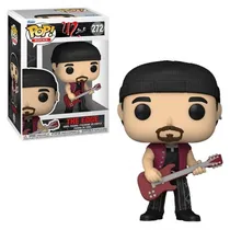  Funko Pop R...