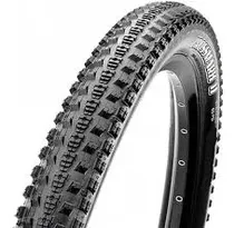  Maxxis Cubi...
