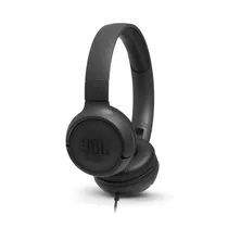 Auricular J...
