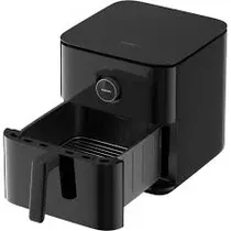  Air Fryer X...
