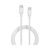  Cable Devia...