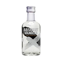  Vodka Absol...