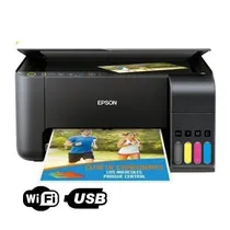  Imp Epson E...