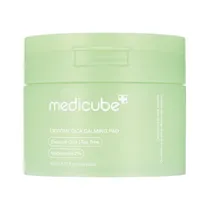  Pads Medicu...
