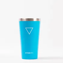  Hydrate Vas...