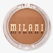  Milani Rubo...