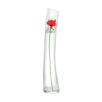 Perfume Kenzo Flower Edp (F) - 100ML