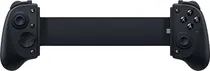 Controle Razer Kishi V3 Pro XL para Tablet/iPad USB-C RZ06-05470100-R3U1