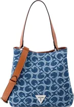  Bolsa Guess...