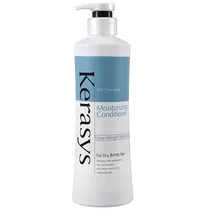 Acondicionador Kerasys Moisturizing 600ML