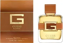  Perfume Gue...