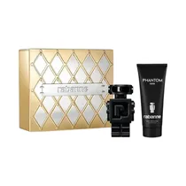  Kit Perfume...