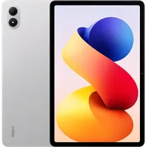  Xiaomi Tabl...