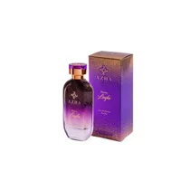  Perfume Azh...