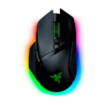  Mouse Razer...