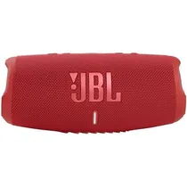 JBL Speaker Charge 5 Red