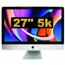  Apple Imac ...