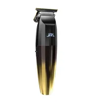  JRL Trimmer...