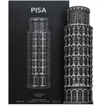  Lattafa Pri...