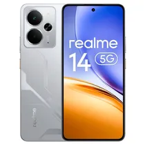  Celular Rea...