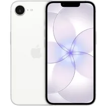  Aple iPhone...