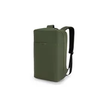  Mochila NB ...