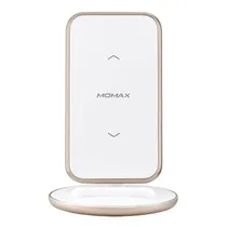  Momax UD9W ...