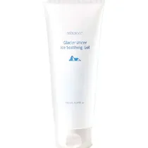  Mixsoon Gel...
