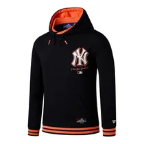  Moleton MLB...