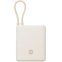  Xiaomi PB10...