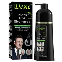  Dexe Shampo...