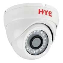 Câmera CCTV HYE-F5024VTX 2MP 2.8MM