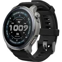 Relogio Xiaomi Amazfit Balance 2 A2430 Preto