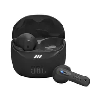 Auricular Inalámbrico JBL Tune Flex 2 Negro