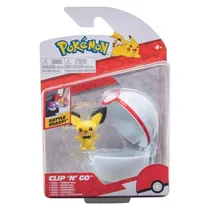  Pokemon Pok...