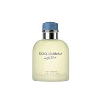  P.Dolce & G...