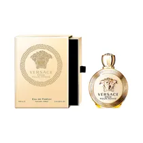  Perfume Ver...