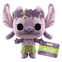  Funko Plush...