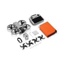 Drone Dji Avata 360 (Dji RC 2)