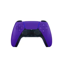 Sony Control PS5 Dualsense CFI-ZCT1W/ZCT2W Purple